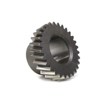 ZF | 0091303144 | ENGRENAGEM 3M FIXA Z28 MB/VW CAMBIO ZF 16S