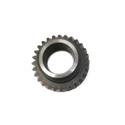 ZF | 0091303144 | ENGRENAGEM 3M FIXA Z28 MB/VW CAMBIO ZF 16S