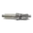 ZF | 0091303146 | CONTRA EIXO INTERMEDIARIO (17/20 DENTES)-eddc33e6-3219-44a7-96d7-0d1d8f6a684d