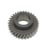 ZF | 0091303174 | ENGRENAGEM CONSTANTE/5M Z31 CAMBIO ZF 16S1650-1193d39e-5805-4a07-97d0-437e3f247628