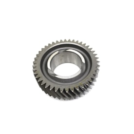 ZF | 0091304066 | ENGRENAGEM 2M FORD/MB CAMBIO ZF S5420