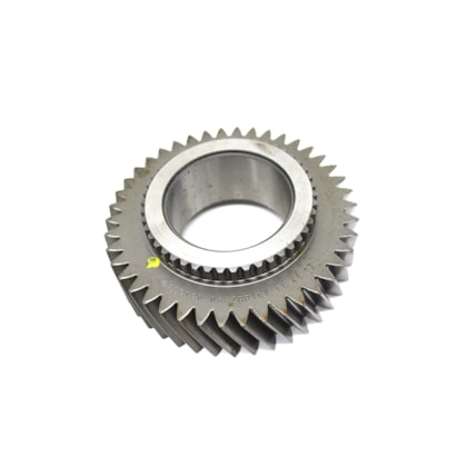 ZF | 0091304066 | ENGRENAGEM 42Z 2M FORD/MB CAMBIO ZF S5420