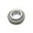 ZF | 0091304066 | ENGRENAGEM 42Z 2M FORD/MB CAMBIO ZF S5420-ea5468e6-5afd-4033-82b6-d5eaa6bc8077
