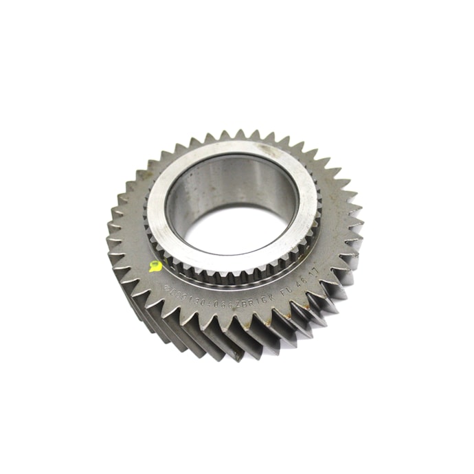 ZF | 0091304066 | ENGRENAGEM 42Z 2M FORD/MB CAMBIO ZF S5420-36cee4a3-de7f-4434-914e-85311ed1c5ad