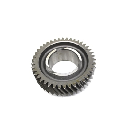 ZF | 0091304066 | ENGRENAGEM 42Z 2M FORD/MB CAMBIO ZF S5420
