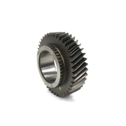 ZF | 0091304066 | ENGRENAGEM 42Z 2M FORD/MB CAMBIO ZF S5420