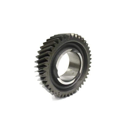 ZF | 0091304066 | ENGRENAGEM 42Z 2M FORD/MB CAMBIO ZF S5420