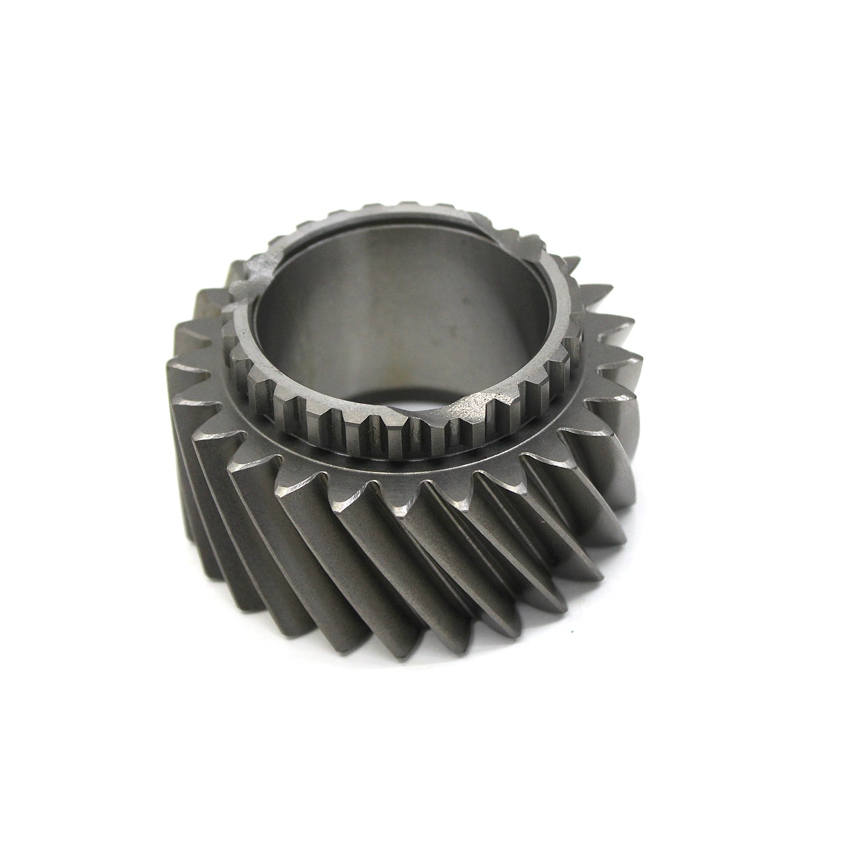 ZF | 0091304070 | ENGRENAGEM HELICOIDAL | Msam