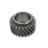 ZF | 0091304070 | ENGRENAGEM HELICOIDAL-9c446505-5c9c-4f50-844e-2f9d5967358a