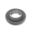 ZF | 0091304120 | ENGRENAGEM RE MOVEL Z44 FORD CAMBIO ZF S5420-00854468-847a-4ddc-b717-28466cb269c9