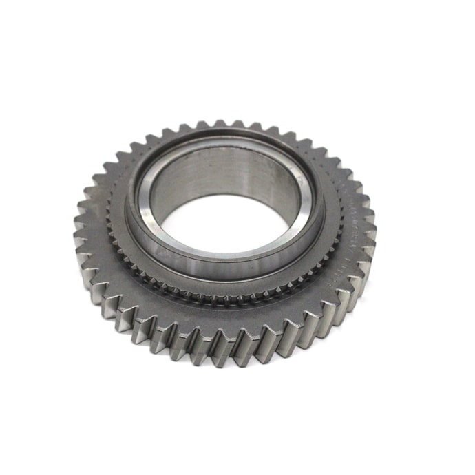 ZF | 0091304120 | ENGRENAGEM RE MOVEL Z44 FORD CAMBIO ZF S5420-3045958c-5e22-40e4-922a-5cc61af571f7
