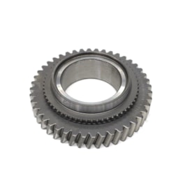 ZF | 0091304120 | ENGRENAGEM RE MOVEL Z44 FORD CAMBIO ZF S5420