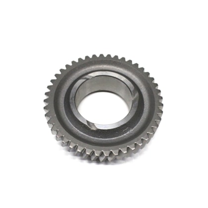 ZF | 0091304120 | ENGRENAGEM RE MOVEL Z44 FORD CAMBIO ZF S5420