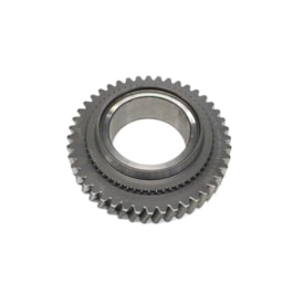 ZF | 0091304120 | ENGRENAGEM Z44 RE FORD CAMBIO ZF S5420