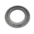 ZF | 0091304202 | CORPO DE ACOPLAMENTO-8dbb13a3-8fa3-4ba1-bcc4-d83809d5efa2