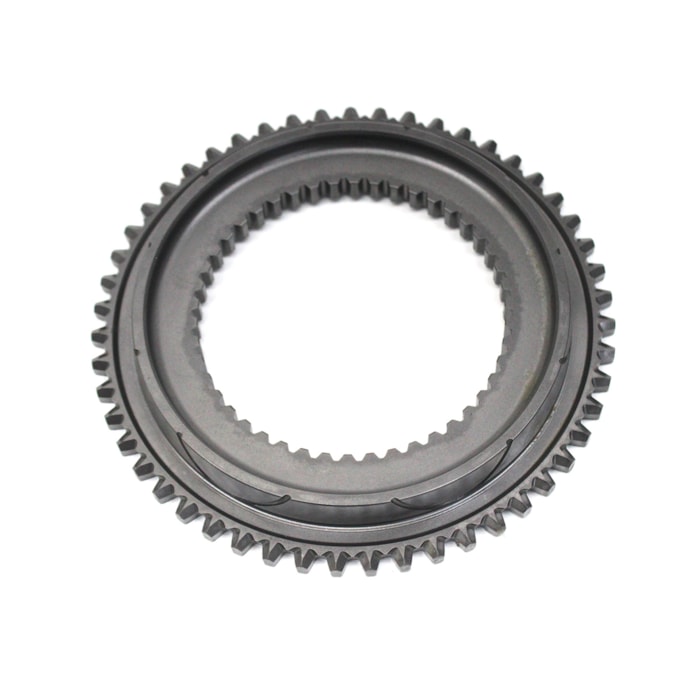 ZF | 0091304202 | CORPO DE ACOPLAMENTO-0e94e2c6-f353-4b55-9071-680d36e23520