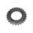 ZF | 0091304207 | CORPO DE ACOPLAMENTO-90b87e58-2f68-4223-9590-5e0c20c92daf