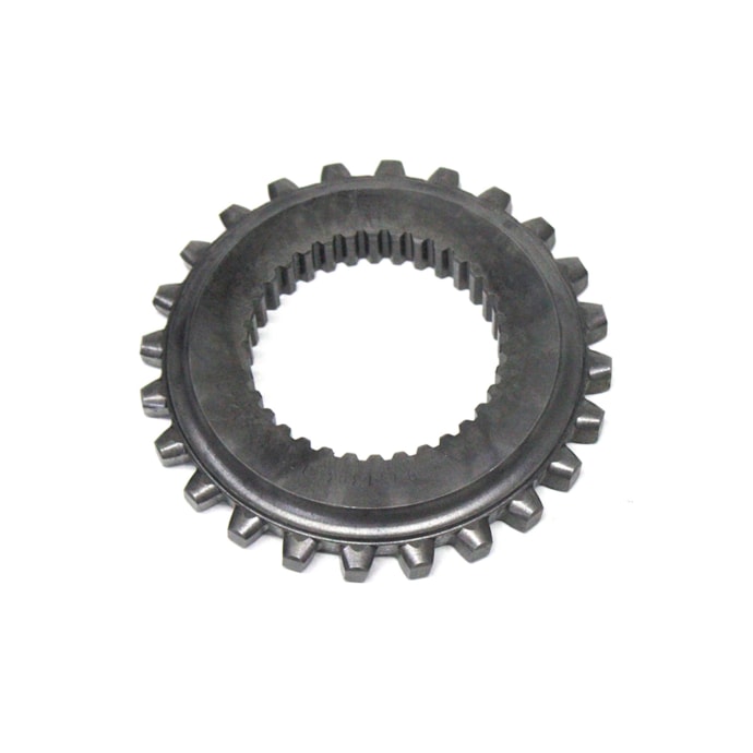 ZF | 0091304207 | CORPO DE ACOPLAMENTO-5cd5d612-0c2e-4f93-98bd-39102acdb871