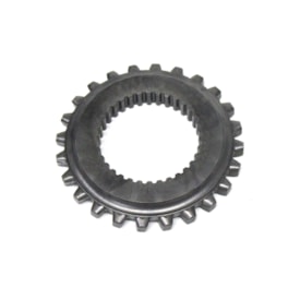 ZF | 0091304207 | CORPO DE ACOPLAMENTO