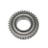 ZF | 0091304210 | ENGRENAGEM FRONTAL-79ee6477-4519-44e5-9522-093767bbf973