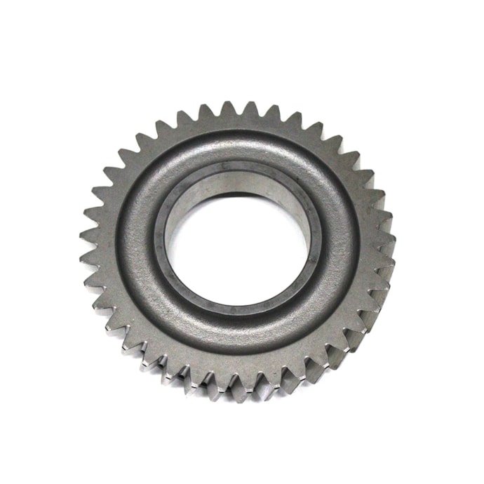 ZF | 0091304210 | ENGRENAGEM FRONTAL-9fd344dc-19d3-411c-adf0-17ae0e1554a8