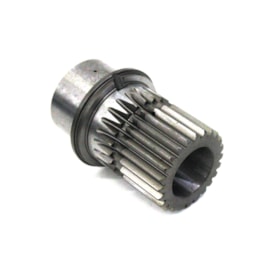 ZF | 0091304216 | ENGRENAGEM SOLAR Z24 31E MB/VW CAMBIO ZF 16S1650