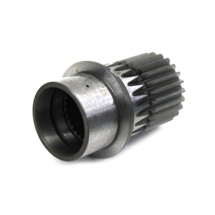 ZF | 0091304216 | ENGRENAGEM SOLAR Z24 31E MB/VW CAMBIO ZF 16S1650