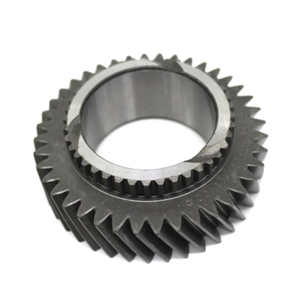 ZF | 0091304269 | ENGRENAGEM 3M MOVEL Z40 FORD CAMBIO ZF S5420