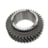ZF | 0091304269 | ENGRENAGEM 3M MOVEL Z40 FORD CAMBIO ZF S5420-fbb314b1-4d73-4710-a8dd-fccaba527313