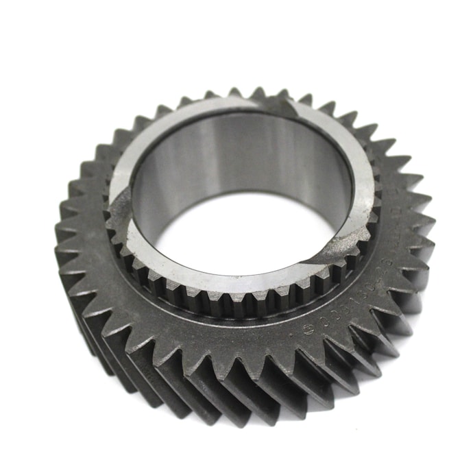 ZF | 0091304269 | ENGRENAGEM 3M MOVEL Z40 FORD CAMBIO ZF S5420-a37211e8-7b51-4462-a5ec-b164b3abdefe
