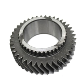 ZF | 0091304269 | ENGRENAGEM 3M MOVEL Z40 FORD CAMBIO ZF S5420