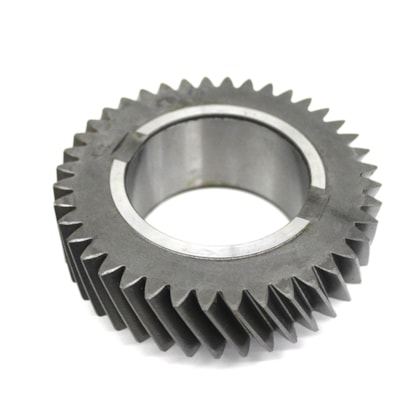 ZF | 0091304269 | ENGRENAGEM 3M MOVEL Z40 FORD CAMBIO ZF S5420
