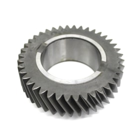 ZF | 0091304269 | ENGRENAGEM 3M MOVEL Z40 FORD CAMBIO ZF S5420