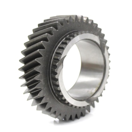 ZF | 0091304269 | ENGRENAGEM 3M MOVEL Z40 FORD CAMBIO ZF S5420