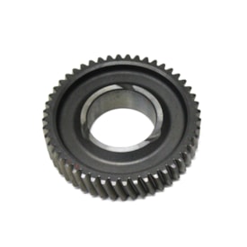 ZF | 0091304272 | ENGRENAGEM HELICOIDAL