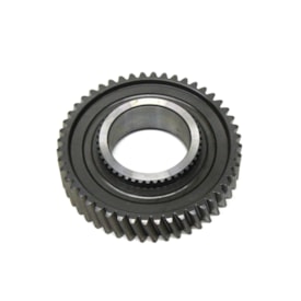 ZF | 0091304272 | ENGRENAGEM HELICOIDAL