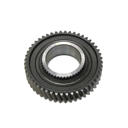ZF | 0091304272 | ENGRENAGEM HELICOIDAL