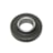 ZF | 0091304272 | ENGRENAGEM HELICOIDAL-58389310-8083-4a03-8746-f8bf6ec235ae