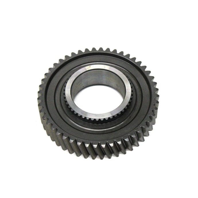 ZF | 0091304272 | ENGRENAGEM HELICOIDAL-8529e0ca-e276-4b78-82c2-0db72c4f4be5