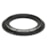 ZF | 0091304310 | CORPO DE ACOPLAMENTO 3M/4M CAMBIO ZF S5/S6/8S/16S (ANTIGO)-0b2a8ef7-b478-45ab-91dc-1a775c3821c7