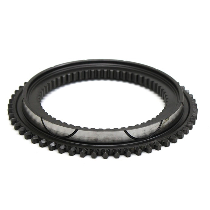 ZF | 0091304310 | CORPO DE ACOPLAMENTO 3M/4M CAMBIO ZF S5/S6/8S/16S (ANTIGO)-58d6f28c-8607-4cc6-a837-4ee4d7c07cd3