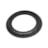 ZF | 0091304311 | CORPO DE ACOPLAMENTO EIXO PILOTO/GV MB/VW CAMBIO ZF 16S (ANTIGO)-dd22a146-9702-45e8-a64b-3ca0d31d62e6