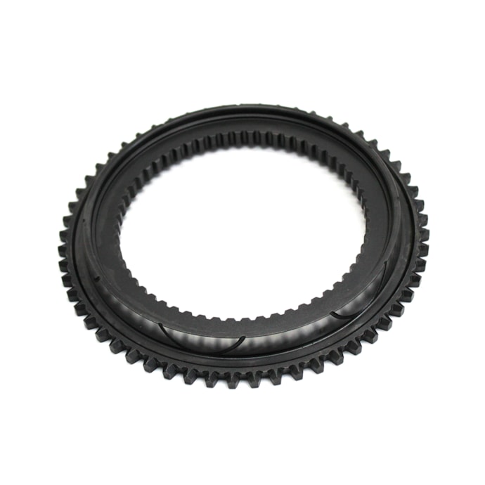 ZF | 0091304311 | CORPO DE ACOPLAMENTO EIXO PILOTO/GV MB/VW CAMBIO ZF 16S (ANTIGO)-7c446c50-58c9-4971-8692-4590994a29cb