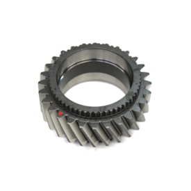 ZF | 0091304315 | ENGRENAGEM 4M MOVEL Z28 58E VW/MB CAMBIO ZF 16S1650