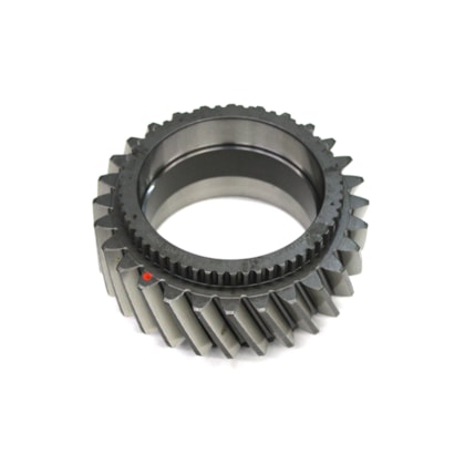 ZF | 0091304315 | ENGRENAGEM 4M MOVEL Z28 58E VW/MB CAMBIO ZF 16S1650