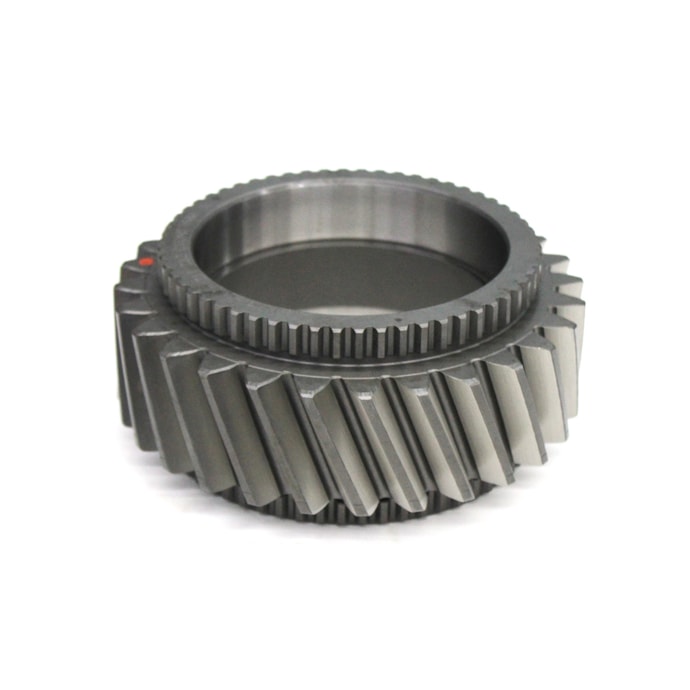 ZF | 0091304315 | ENGRENAGEM 4M MOVEL Z28 58E VW/MB CAMBIO ZF 16S1650-5febdc9d-c22b-4120-8208-cfda1371c6a2