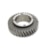 ZF | 0091304316 | ENGRENAGEM 3M MOVEL Z35 58E MB/VW CAMBIO ZF 16S1650-8906d657-f952-4011-85a0-2b96934ebeb7