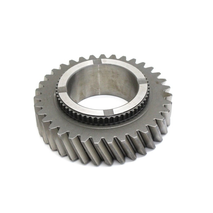 ZF | 0091304316 | ENGRENAGEM 3M MOVEL Z35 58E MB/VW CAMBIO ZF 16S1650-f0446782-0354-401c-9a1e-eaab85638990