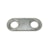 ZF | 0091304337 | TAB WASHER-b63e76e5-8c9b-4c09-85ab-054a983676e9