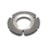 ZF | 0091304361 | CORPO DE SINCRONIZACAO 3M/4M (3/4) MB/VW CAMBIO ZF 16S (ANTIGO)-4c2cdaec-619f-4825-a88e-f88dbc63d7ce